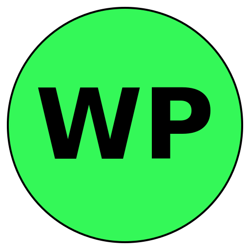 WisdomProvisions